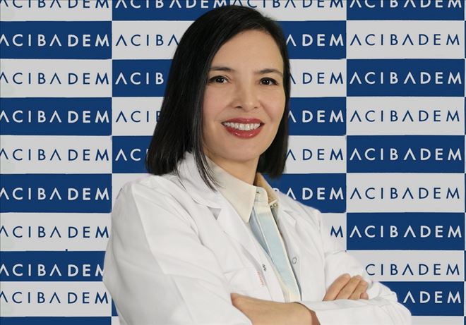 EL ÇATLAKLARINA 12 ETKİLİ ÇÖZÜM