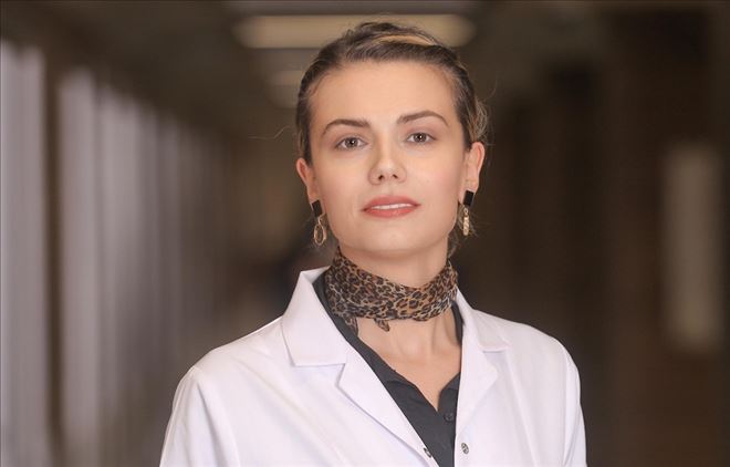 TEZEL´DEN ALTIN ÖNERİLER