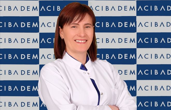 RAMAZAN´IN 5 MİHENK TAŞI
