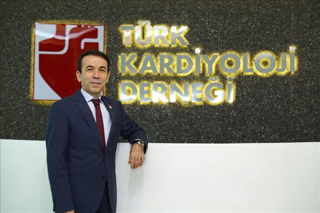 KALP HASTALARINA ALTIN UYARILAR