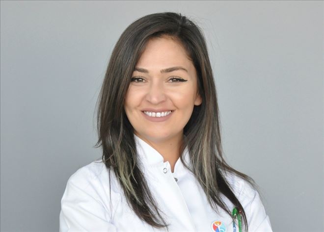 COVİD19´A KARŞI UYKU ŞART