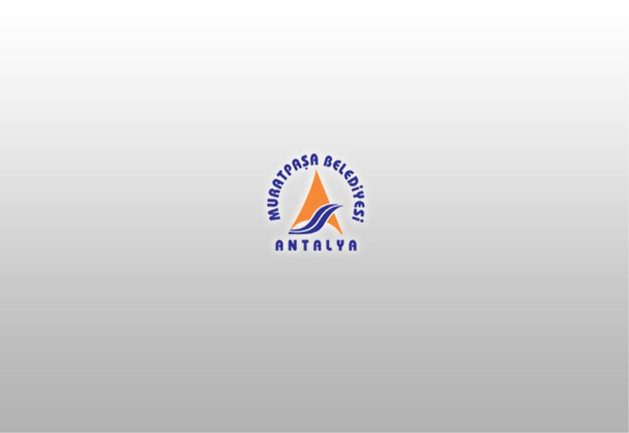 MURATPAŞA
