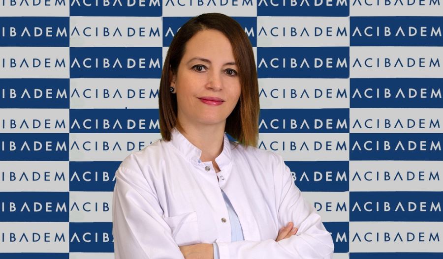 EL TEMİZLİĞİNDE DİKKAT EDİLMESİ GEREKENLER