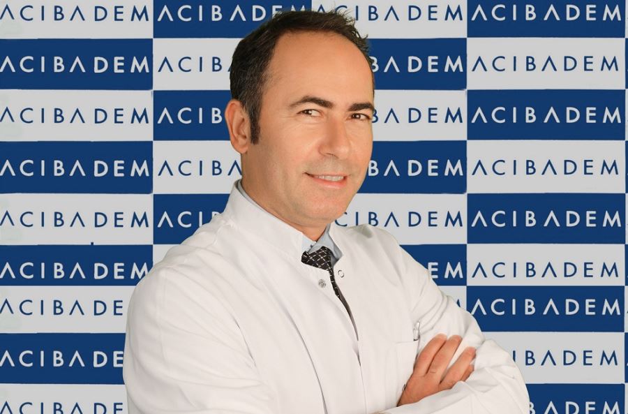 AFEREZ YÖNTEMİ HAYAT KURTARACAK