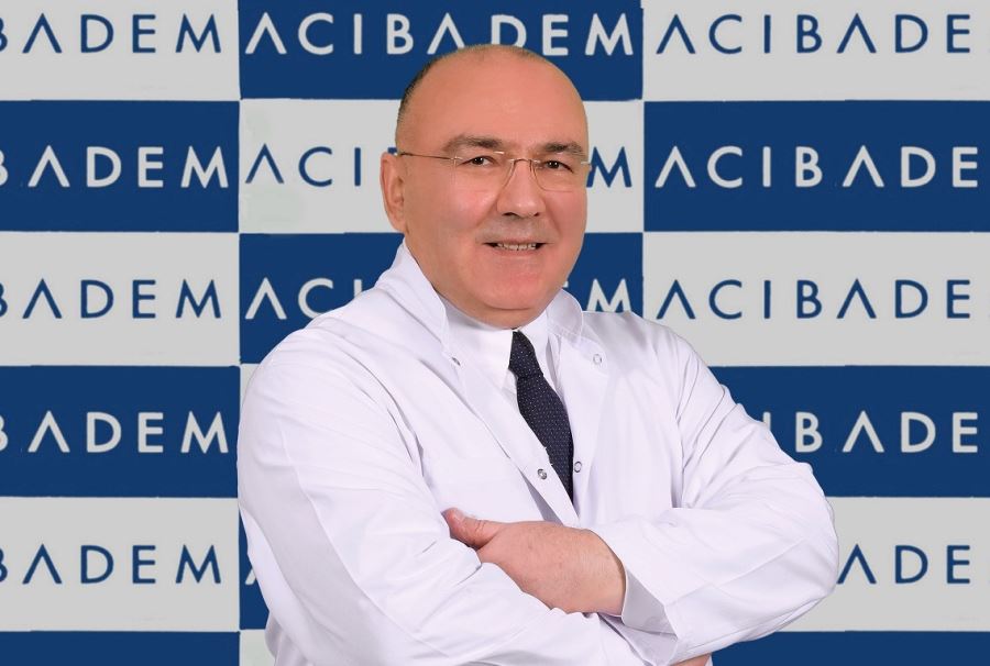 İKİZ GEBELİKTE TEHLİKELİ 6 YANLIŞ