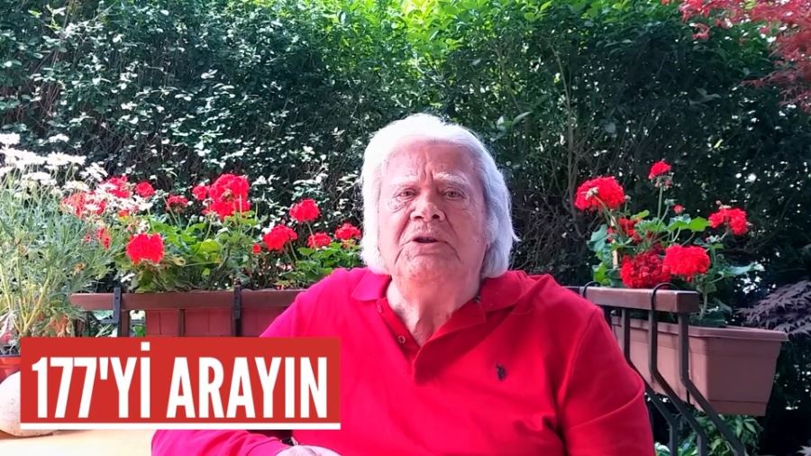 KAMP ATEŞİNİ SÖNDÜR, ORMANI YAKMA