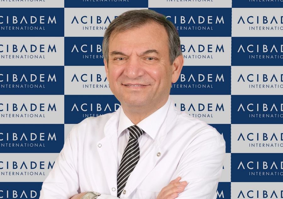 ÇOCUKLARI TEHDİT EDEN 3 YAZ ALERJİSİ