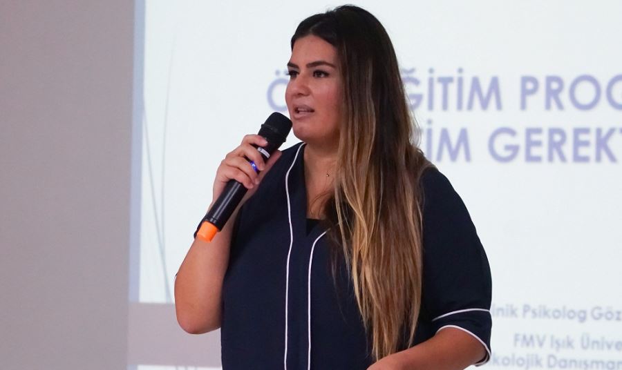 YENİ NORMALE UYUM SAĞLAMANIN YOLLARI