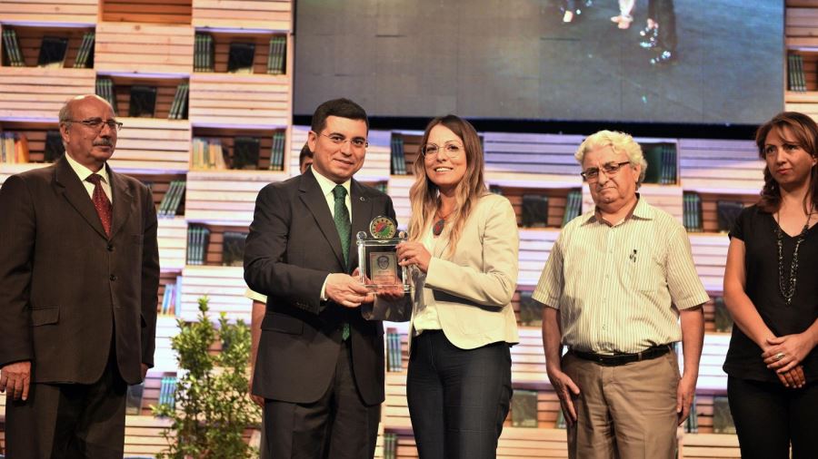 KEPEZ SENARİSTLERİNİ ARIYOR