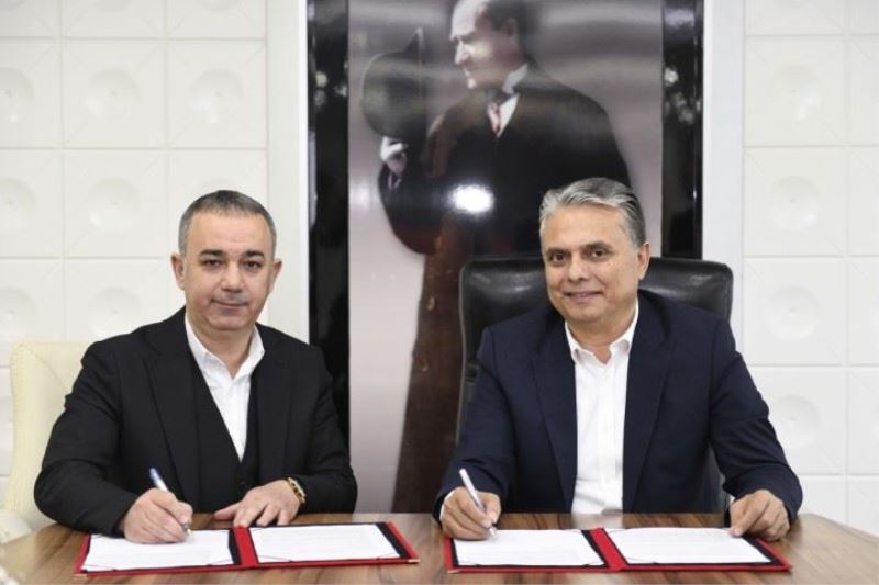 SEBZE MEYVECİLER ODASIYLA MELTEM