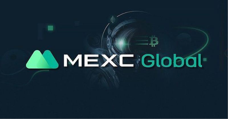 KAZANANLAR KULÜBÜ MEXC GLOBAL 