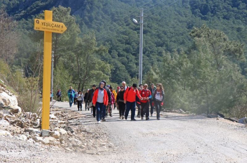 BÜYÜKŞEHİR