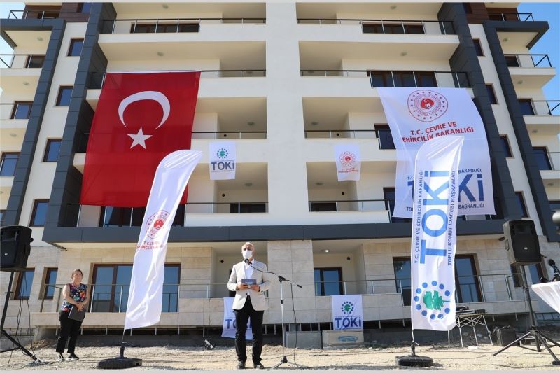 BAŞKAN GÜLTAK