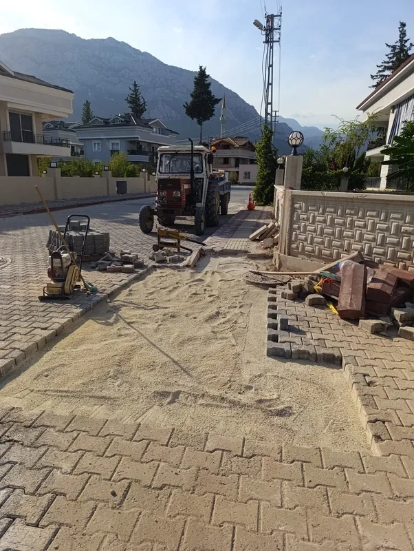 Kemer