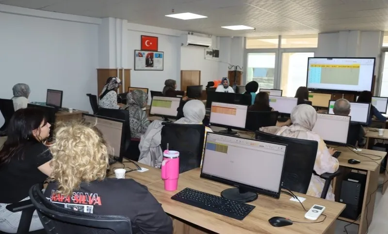 Şanlıurfa