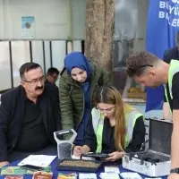 Bursa