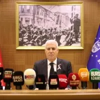 Bursa