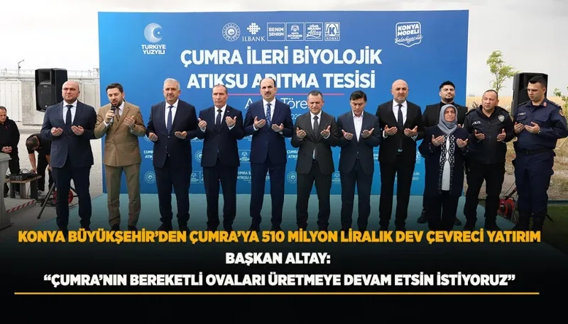 Konya