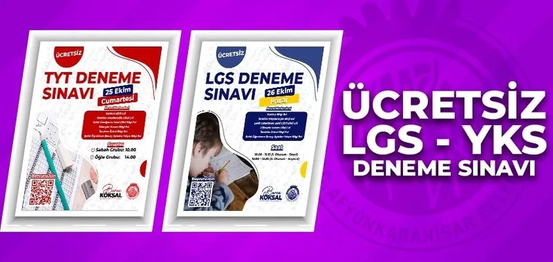 Afyonkarahisar Belediyesi