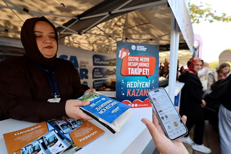 Sakarya Üniversitesi