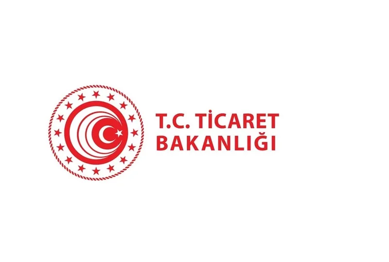 Ticaret Bakanlığı üç ürün grubunun posta ile girişini kısıtladı