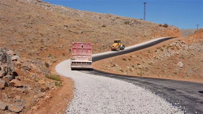Payallar Yaylası