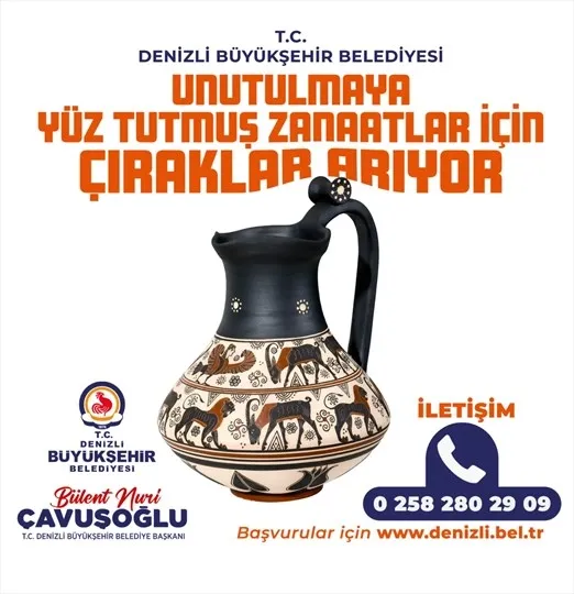Denizli