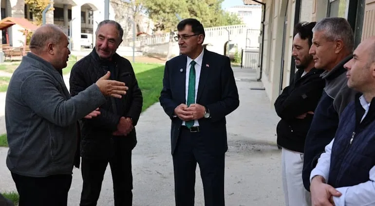 Kütahya