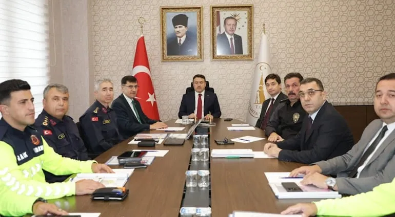 Kütahya