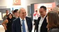 Cumhuriyet
