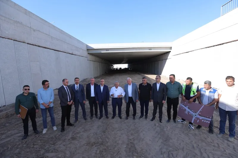 Kayseri