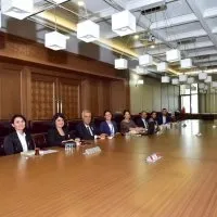 Bursa