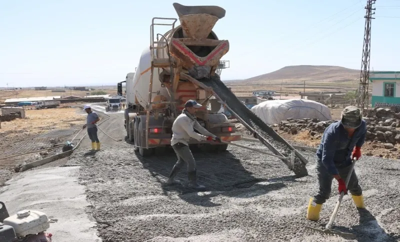 Şanlıurfa