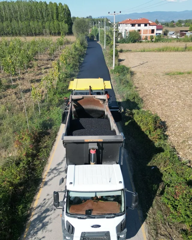 Akyazı