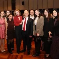 Bursa Büyükşehir Belediyesi