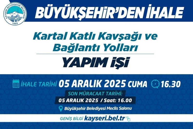 Kayseri