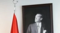 Kocagöz’den yıldız kızlara moral: Şampiyon Kepez!