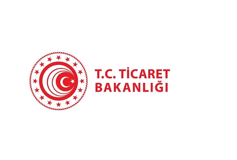 İsrail ile Ticaret İddialarına İlişkin Basın Açıklaması
