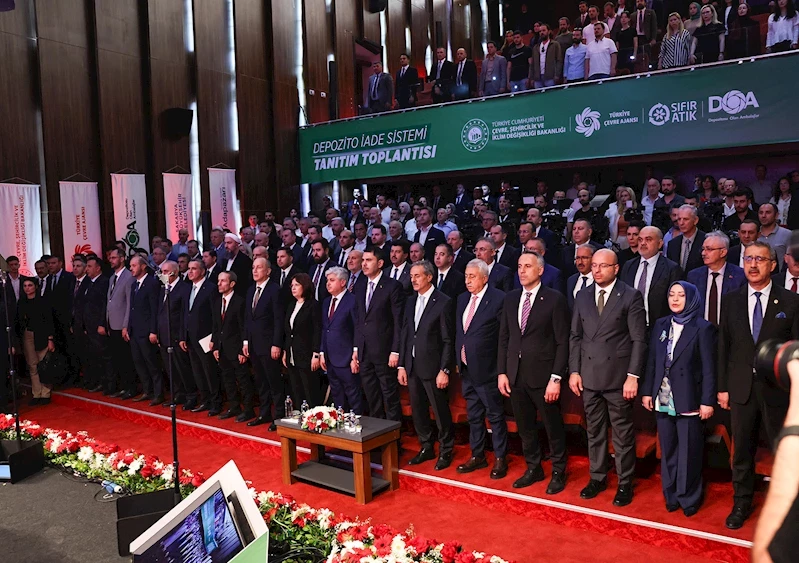 “Sakarya’yı afetlere dirençli hale getirecek, Sapanca Gölü çevresine yakışır bir proje kazandıracağız”