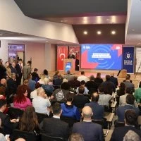 Başkan Bozbey’den ulaşımla ilgili önemli açıklamalar