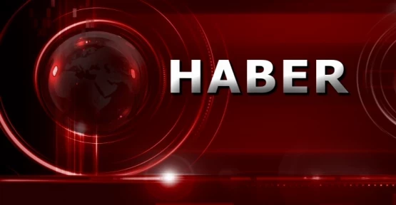 Gaziantep Merkezli 47 İlde FETÖ