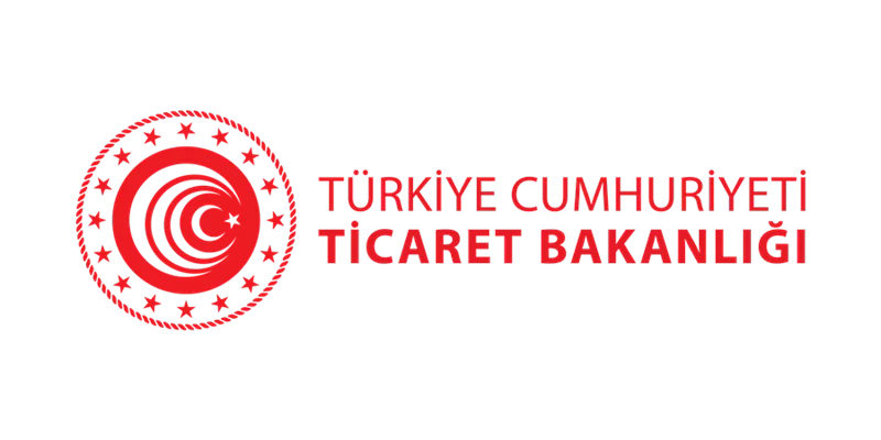 Doğrudan Satış Sistemlerinde Yeni Dönem: Yönetmelik Taslağı Görüşe Açıldı