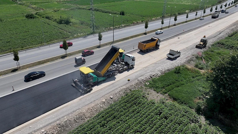 Büyükşehir’den ‘YKS’ hassasiyeti