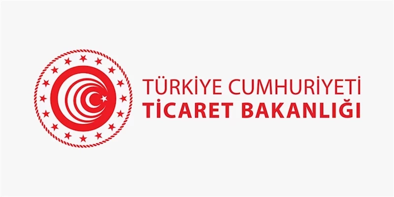Ticaret Bakanlığı Haksız Fiyat Değerlendirme Kurulu 25 Haziran 2025’te Gerçekleştirdiği Toplantıda 289 İşletmeye 114.709.075 Türk Lirası Ceza Uyguladı