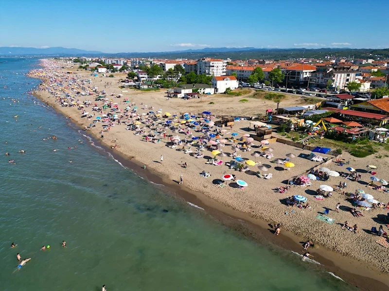 Büyükşehir