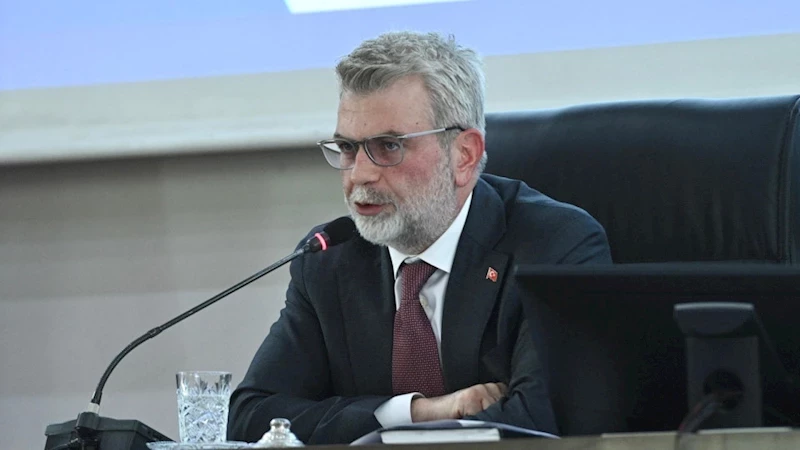 “15 Güne Kadar Sorun Çözülecek, Bu Süre İçerisinde de İyileştirmeler Devam Edecek”