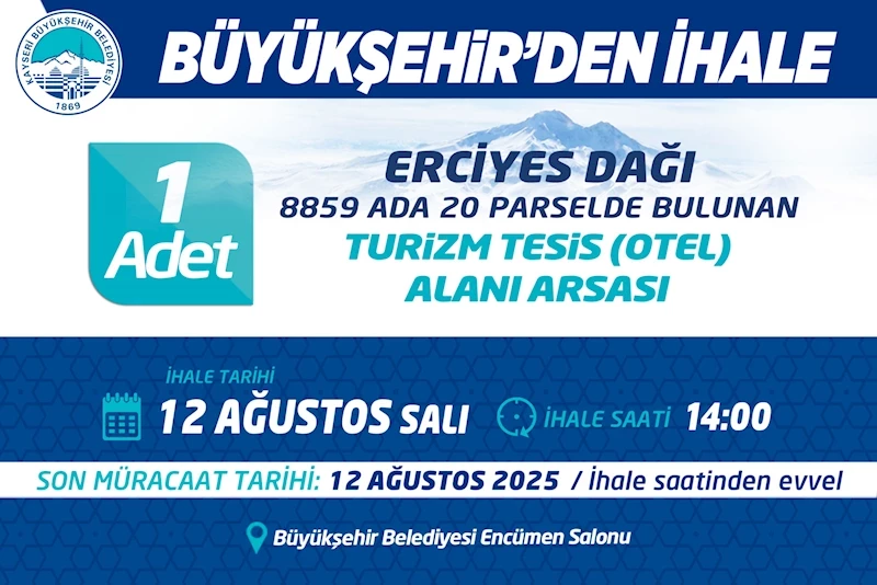 Büyükşehir