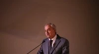 Kocagöz, Kepez’in hizmetlerle dolu 1,5 yılını anlattı