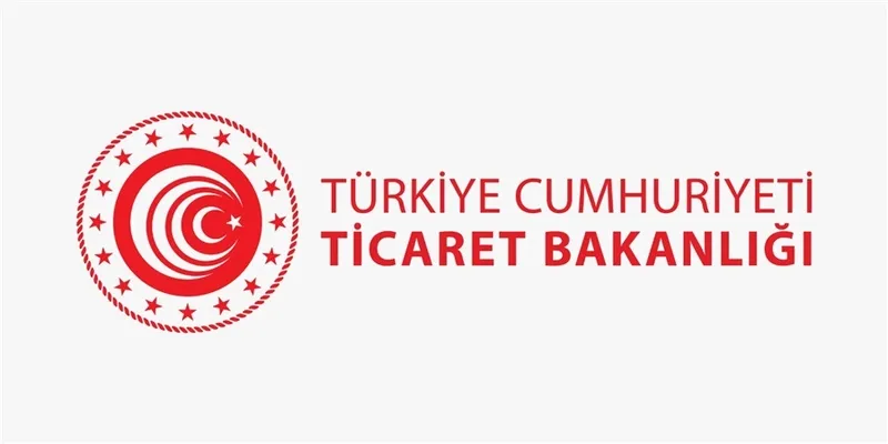 2025-2029 Kooperatifçilik Stratejisi ve Eylem Planı, 19 Eylül 2025 Tarihinde Sayın Cumhurbaşkanımızın Takdimleriyle Kamuoyuna Açıklanacak