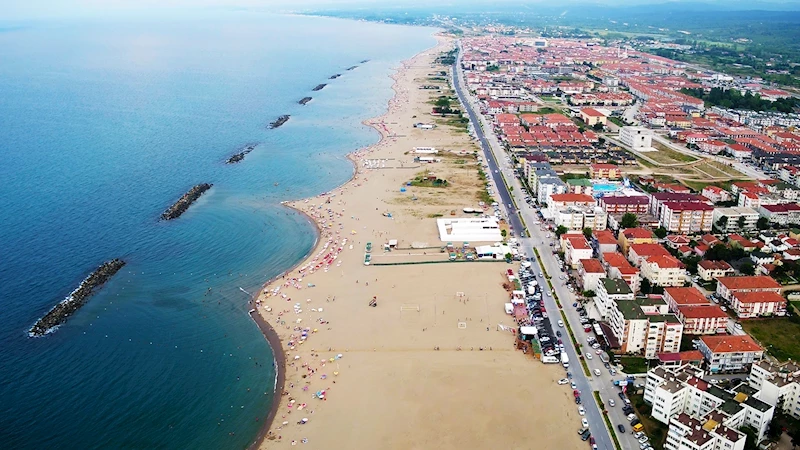 Hayat nöbetçilerinin cansiperane mücadelesi ‘acıya’ aman vermedi